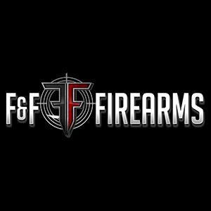F and F Firearms